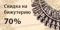 img1228775.png