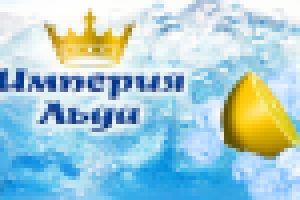 шапка сайта