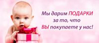 img1228767.png