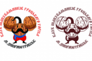 логотип Клуба