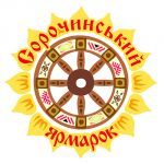 img1391071.png