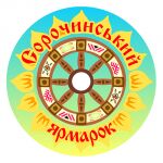 img1391092.png