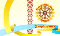 img1391088.png