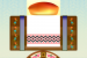 Плакат Сорочинского ярмарка