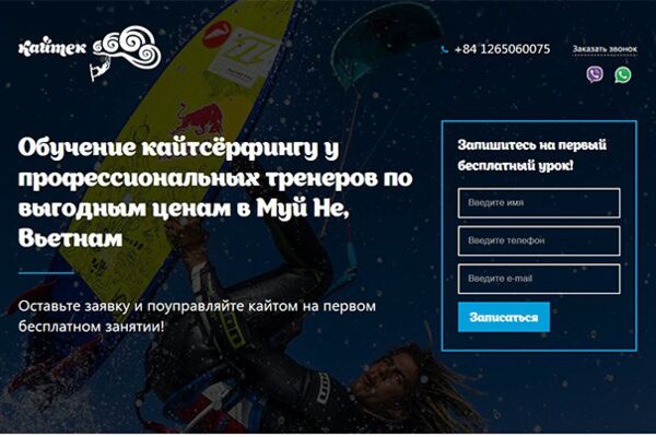 img3158869.png