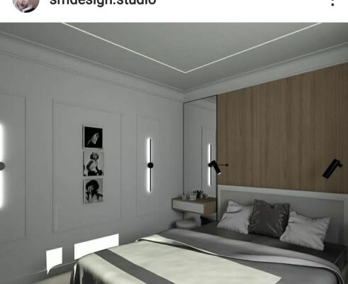 img4340515.png