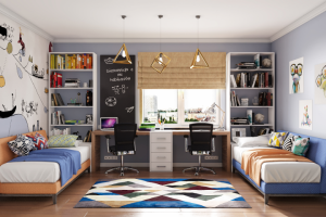 3-ком.кв ЖК Альбатрос