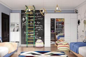 3-ком.кв ЖК Альбатрос