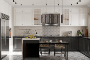 3-ком.кв ЖК Альбатрос