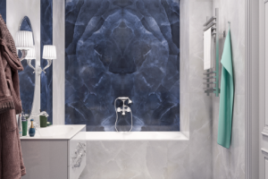 3-ком.кв ЖК Альбатрос