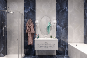 3-ком.кв ЖК Альбатрос