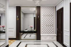 3-ком.кв ЖК Альбатрос