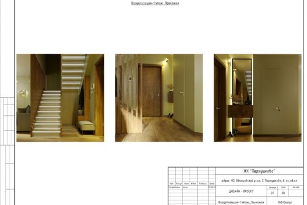 img4241329.png