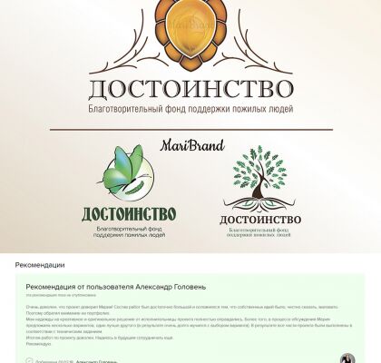 img3350691.png