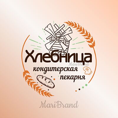 img3171034.png