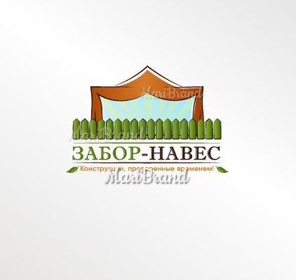 img3171033.png