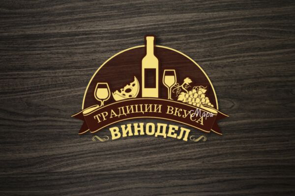 img3161543.png