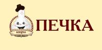 img3085875.png