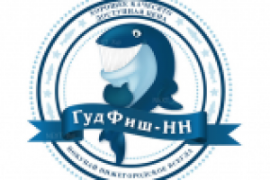 ГУДФИШ