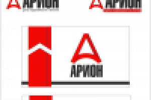 А Арион