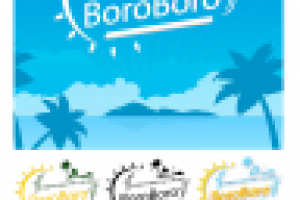 Работа 2851683
