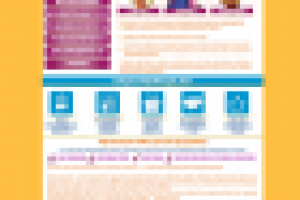 Агенства-Праздников Оптимизация сайта