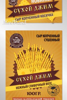 img3268735.png