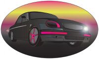 img2851636.png