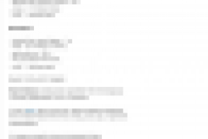 Беляш или пирожок с мясом - что вкуснее?