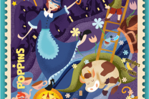 Иллюстрация, вектор