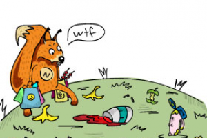 Работа 3256481