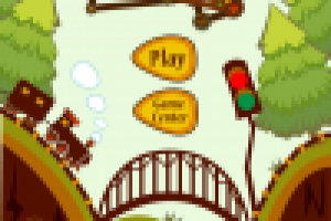 Работа 2006106