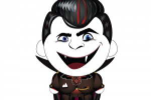 Работа 2006092