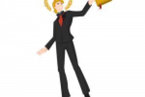 правила продаж