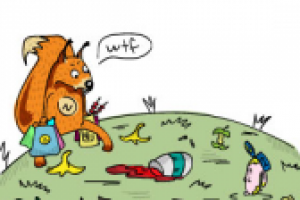 Работа 2006101