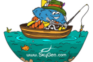 Работа 2006098