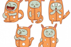 Работа 2734963