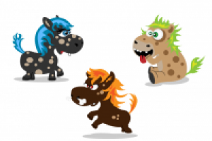 Работа 2006087