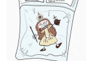 Работа 2006084