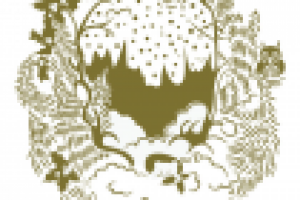 Работа 2006077