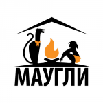 маугли