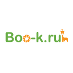 детский магазин