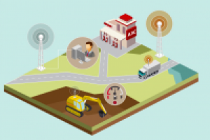 учет топлива