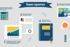 рабочий стол