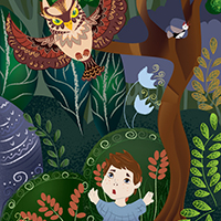 Owl