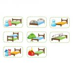 img2005816.png