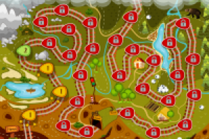 Работа 2006105