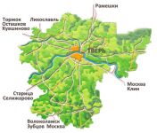 img2005689.png