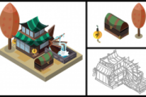 Работа 2966884