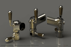 УСТРОЙСТВО РОЗЛИВА ПИВА В (ПЭТ)